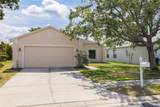 7157 Hamilton Park Boulevard - Photo 2