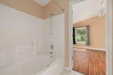 7157 Hamilton Park Boulevard - Photo 20
