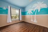 7157 Hamilton Park Boulevard - Photo 21