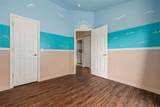 7157 Hamilton Park Boulevard - Photo 22