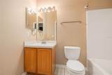 7157 Hamilton Park Boulevard - Photo 23