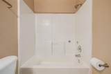 7157 Hamilton Park Boulevard - Photo 24