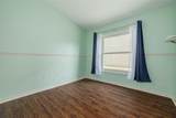 7157 Hamilton Park Boulevard - Photo 25