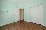 7157 Hamilton Park Boulevard - Photo 26
