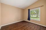 7157 Hamilton Park Boulevard - Photo 27