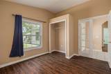 7157 Hamilton Park Boulevard - Photo 28