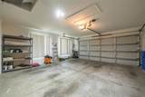 7157 Hamilton Park Boulevard - Photo 30