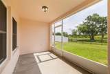 7157 Hamilton Park Boulevard - Photo 31