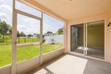 7157 Hamilton Park Boulevard - Photo 32