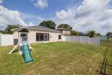 7157 Hamilton Park Boulevard - Photo 33