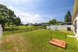 7157 Hamilton Park Boulevard - Photo 34