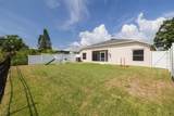 7157 Hamilton Park Boulevard - Photo 35