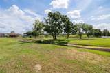 7157 Hamilton Park Boulevard - Photo 36