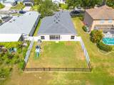7157 Hamilton Park Boulevard - Photo 37