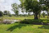 7157 Hamilton Park Boulevard - Photo 38
