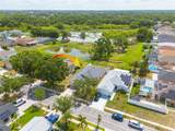 7157 Hamilton Park Boulevard - Photo 39