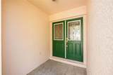 7157 Hamilton Park Boulevard - Photo 4