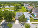 7157 Hamilton Park Boulevard - Photo 40