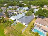 7157 Hamilton Park Boulevard - Photo 41