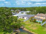 7157 Hamilton Park Boulevard - Photo 42