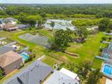 7157 Hamilton Park Boulevard - Photo 43