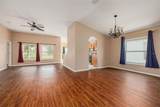 7157 Hamilton Park Boulevard - Photo 5
