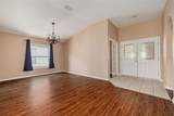 7157 Hamilton Park Boulevard - Photo 6