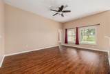 7157 Hamilton Park Boulevard - Photo 7
