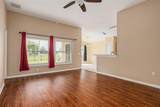 7157 Hamilton Park Boulevard - Photo 8