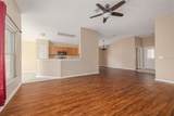 7157 Hamilton Park Boulevard - Photo 9