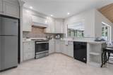 4706 Fox Hunt Drive - Photo 11