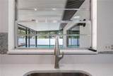 4706 Fox Hunt Drive - Photo 12
