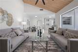 4706 Fox Hunt Drive - Photo 13
