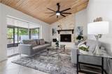 4706 Fox Hunt Drive - Photo 15