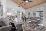 4706 Fox Hunt Drive - Photo 16