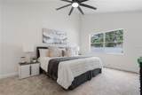 4706 Fox Hunt Drive - Photo 17