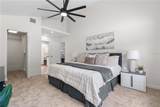 4706 Fox Hunt Drive - Photo 18