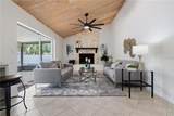 4706 Fox Hunt Drive - Photo 2