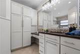 4706 Fox Hunt Drive - Photo 20
