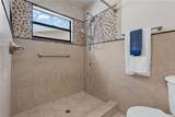 4706 Fox Hunt Drive - Photo 21