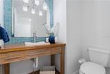 4706 Fox Hunt Drive - Photo 22