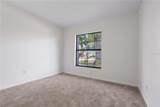 4706 Fox Hunt Drive - Photo 24
