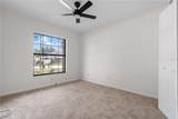 4706 Fox Hunt Drive - Photo 25