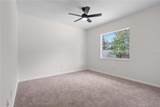 4706 Fox Hunt Drive - Photo 26