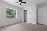 4706 Fox Hunt Drive - Photo 27
