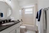 4706 Fox Hunt Drive - Photo 28