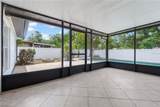 4706 Fox Hunt Drive - Photo 29