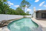 4706 Fox Hunt Drive - Photo 3