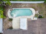4706 Fox Hunt Drive - Photo 31