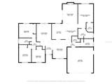 4706 Fox Hunt Drive - Photo 32